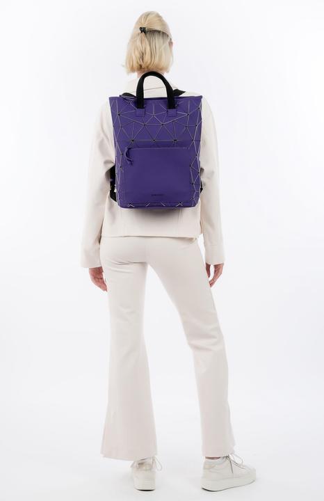 Produktbild Suri Frey Rucksack SFY SURI Sports Jessy-Lu (20.40 l)