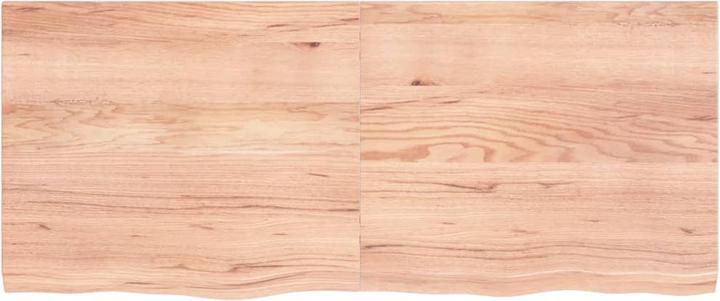Actual product image VidaXL Emerald (120 x 50 x 4 cm)