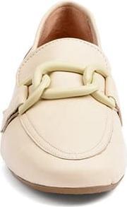 Actual product image Ralph Harrison 3583308 (41)
