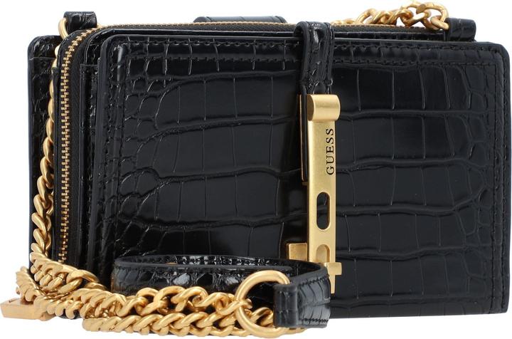 Produktbild Guess James Umhängetasche 19 cm