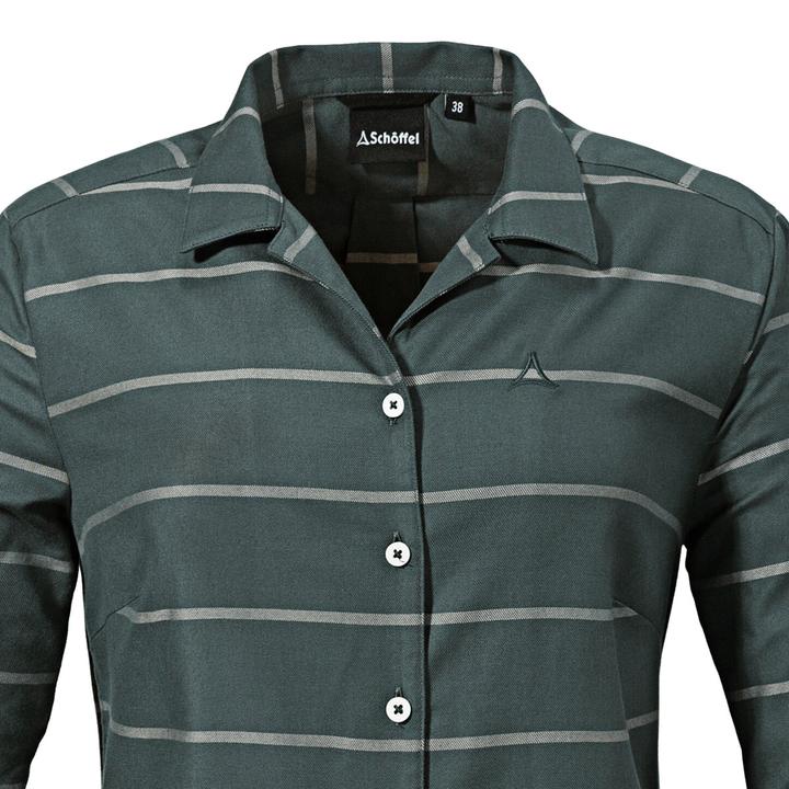 Actual product image Schöffel Roslyn (46)