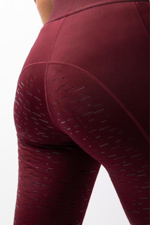 Produktbild Horze reitleggings full grip maia (44)
