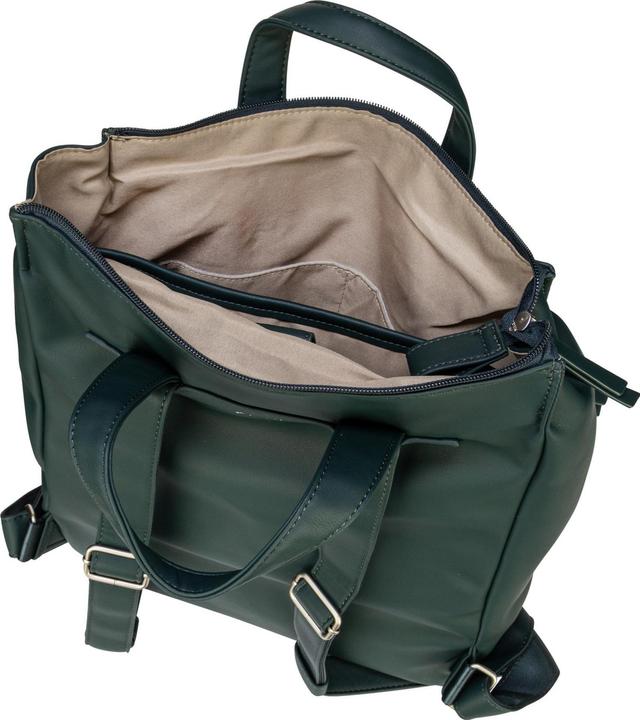 Produktbild Zwei Rucksack / Daypack Yuna YUR150 (10 l)