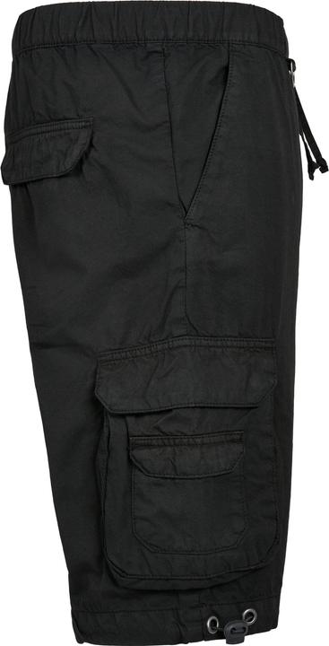 Actual product image Urban Classics Double Pocket Cargo Shorts (3XL)