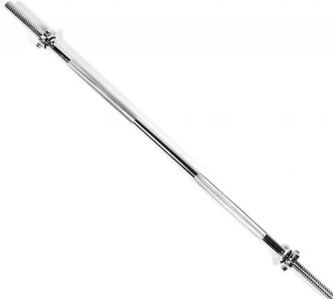 Actual product image Zipro Gryf prosty 120cm 28 mm