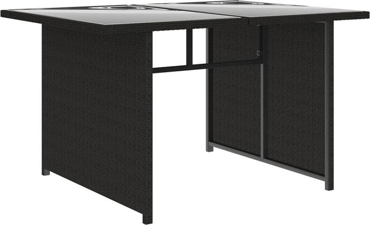 Produktbild VidaXL Courtney
