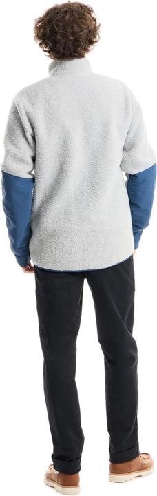 Produktbild Stoic NorrvikSt. Pile Fleece Jacket (L)