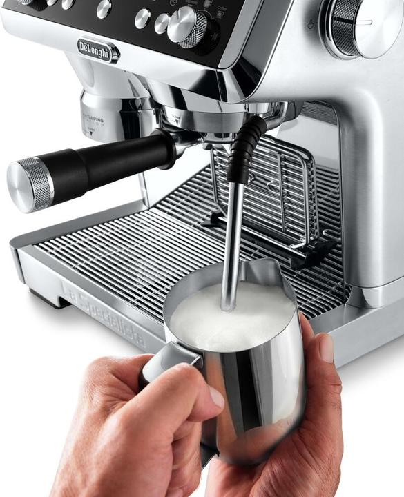 Actual product image De'Longhi La Specialista Prestigio