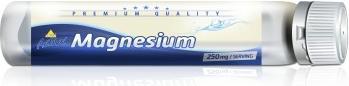 Actual product image Inkospor Magnesium (20 Piece, 870 g)