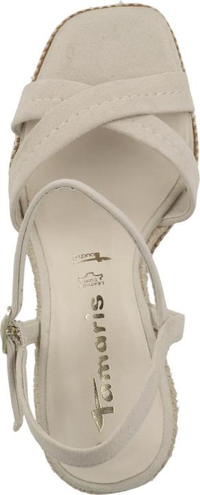 Produktbild Tamaris Sandalette (41)