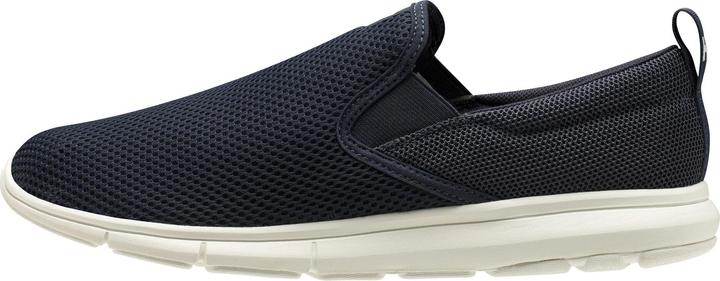 Helly Hansen Ahiga Slip-On