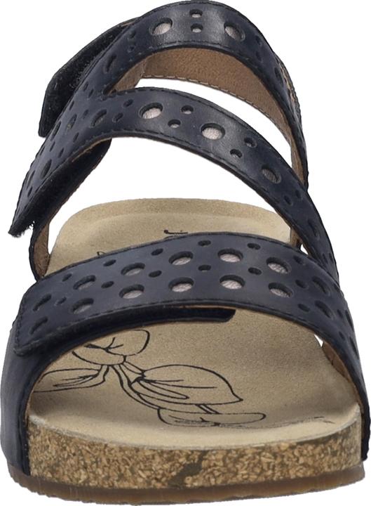 Image du produit Josef Seibel 78591-842 (36)