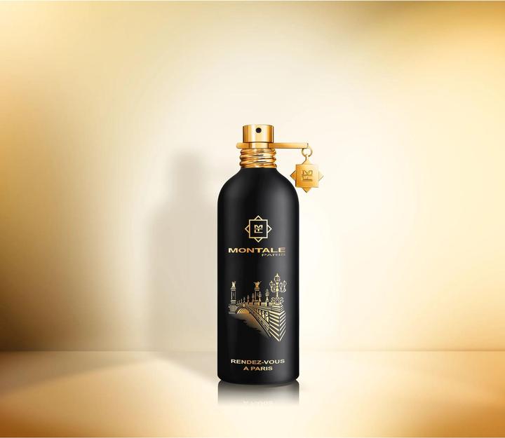 Immagine prodotto Montale Appuntamento a Parigi (Eau de parfum, 100 ml)