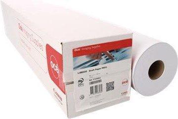 Produktbild Canon Premium (130 g/m², 1 x, 59.4 x 3000 cm)