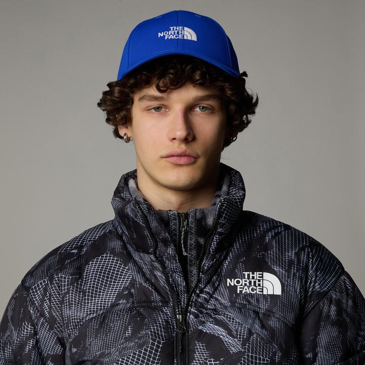 Produktbild North Face Rcyd 66 Classic (One Size)