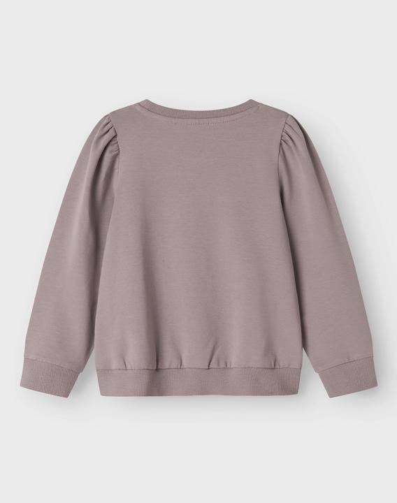 Actual product image Name it Paw Patrol Sweatshirt (92)