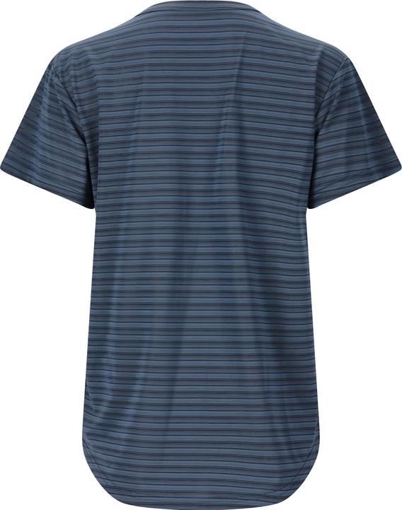 Actual product image Whistler Skylon Striped (L)