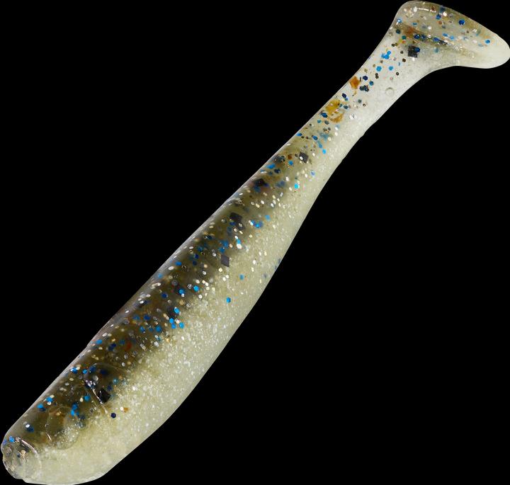 Produktbild Caperlan 332800 (6.20 cm)