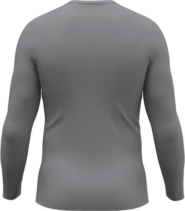 Produktbild JAKO Longsleeve Function (XXL)