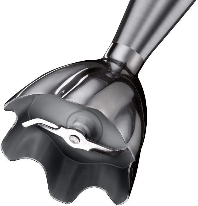 Image du produit Braun MultiQuick 7