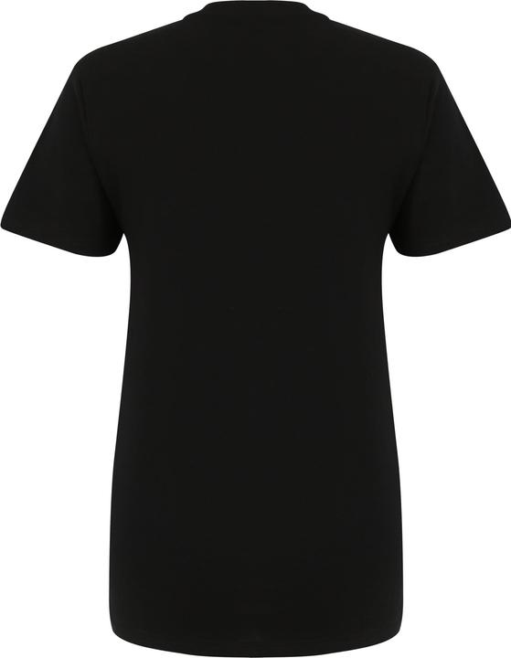 Immagine prodotto Mister Tee Maglietta da donna F#?KIT (XS)