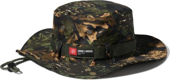 Image du produit Loose Riders Forest Camo