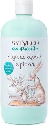 Image du produit MGA Eh bien (500 ml)