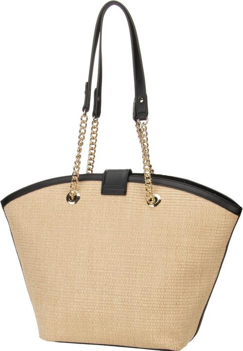 Produktbild Valentino Bags Shopper Tribeca R01 (19 l)
