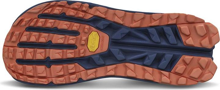 Produktbild Altra Olympus 6 Hike Low GTX (40)