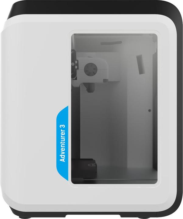 Immagine prodotto FlashForge Avventuriero 3