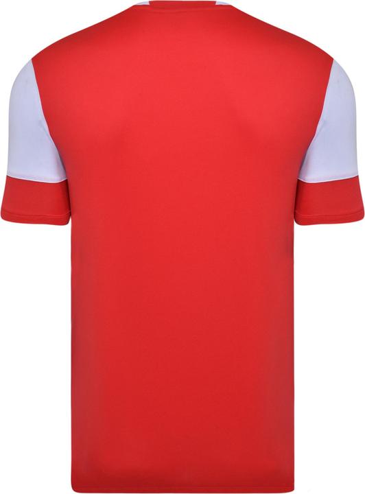 Produktbild Umbro Vier Trikot (158)