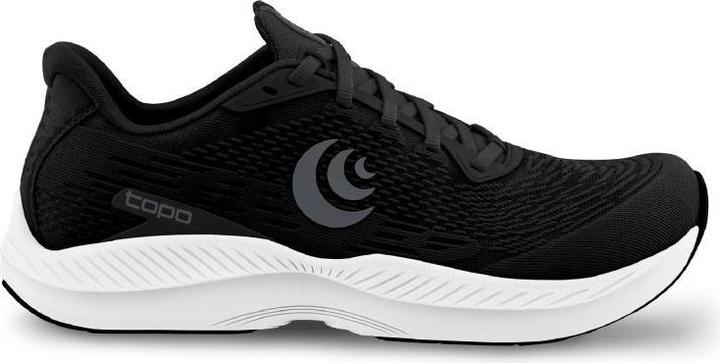 Immagine prodotto Topo Athletic Fli-Lyte 5 (37.5)