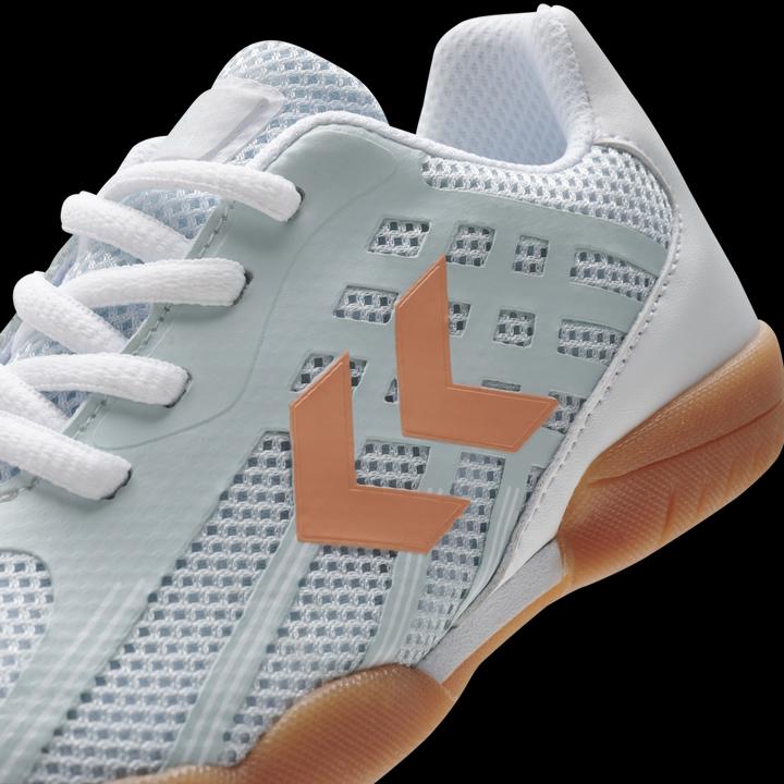Image du produit hummel Root Elite Jr Lc (30)