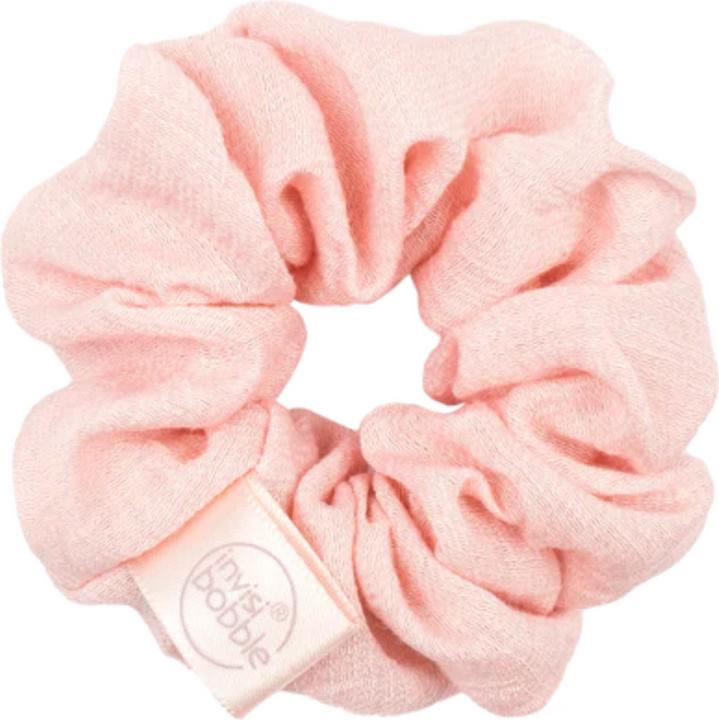 Produktbild Invisibobble Go with the Floe (Haargummi)