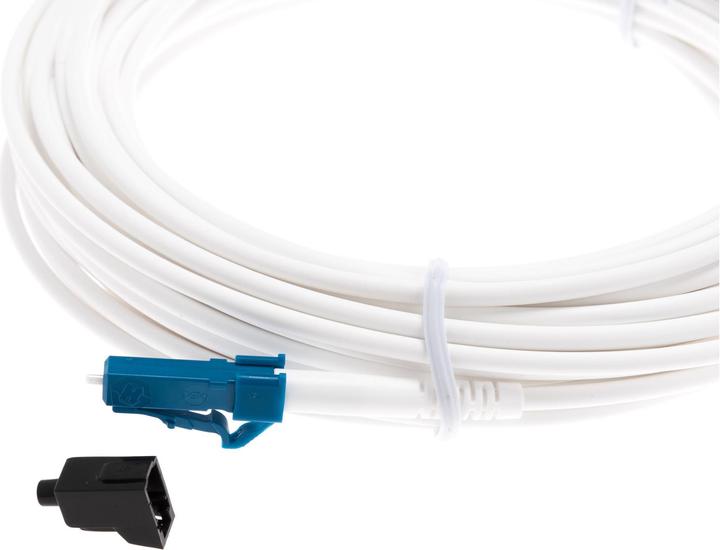 Produktbild Swisscom Netzwerkkabel (10 m)