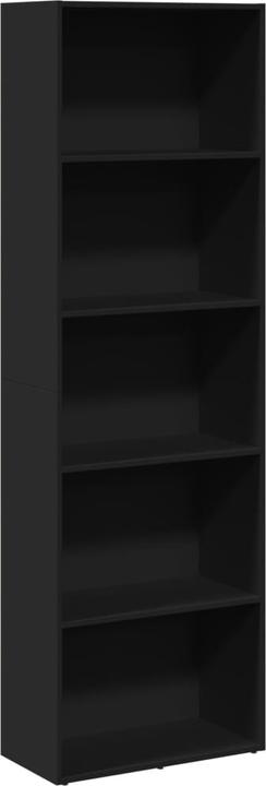 Image du produit VidaXL Banning (60 x 30 x 189 cm)