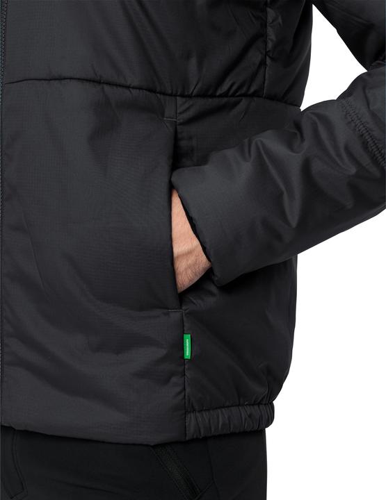 Produktbild Vaude Neyland 3in1 (XXL)