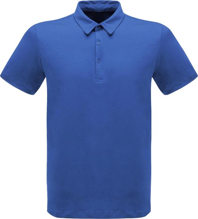 Regatta Professionell 6535 Klassik Poloshirt