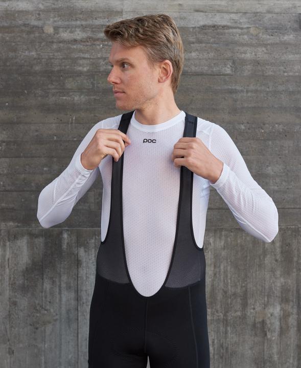 Produktbild Poc Thermal Cargo Tights Trägerhose (XL)