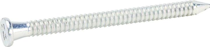 Produktbild Simpson Sst Kammnägel (250 Stk.)