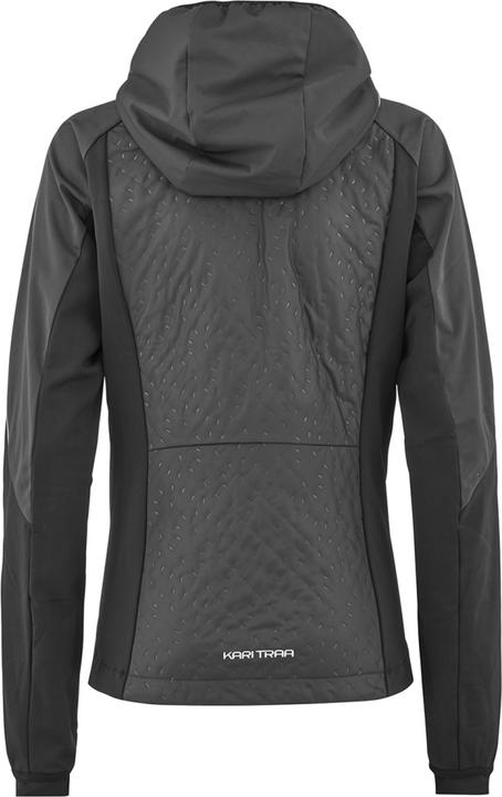 Image du produit Kari Traa Tirill 2.0 Jacket (XS)
