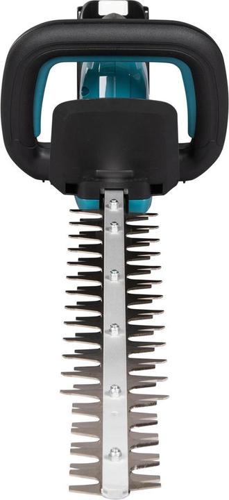 Actual product image Makita DUH506Z (Cordless hedgecutters)