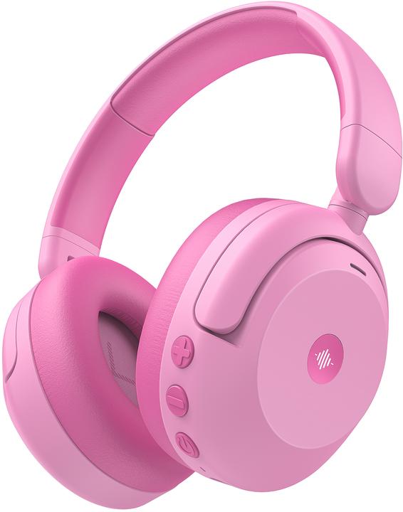 Immagine prodotto Iclever Headphones Kids BT ANC