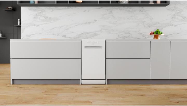 Image du produit Whirlpool WSFE2B19