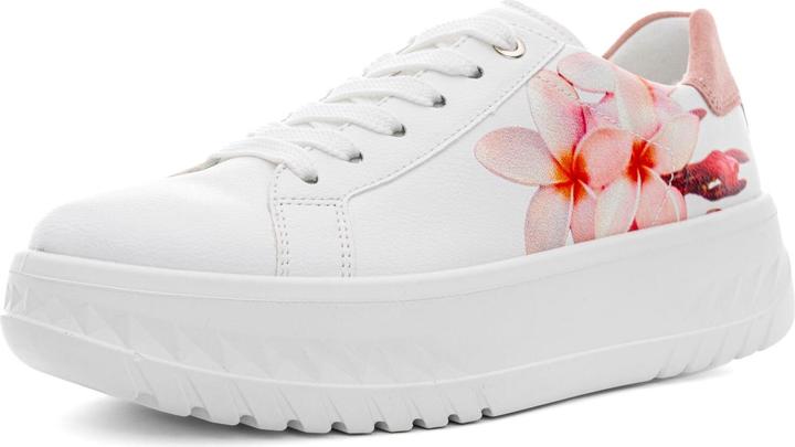 Actual product image Ara Sneaker (41.5)