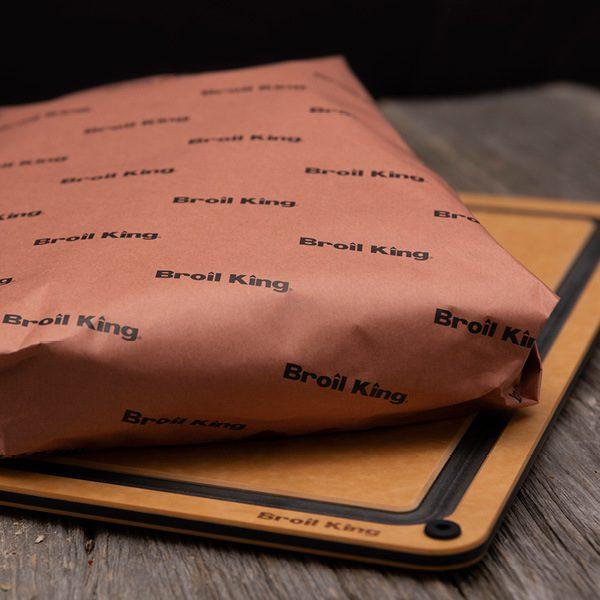 Immagine prodotto Broil King Carta da macellaio