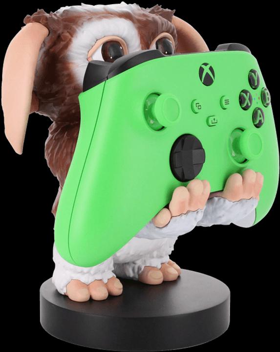 Actual product image Exquisite Gaming Gizmo - Cable Guy (PS5)