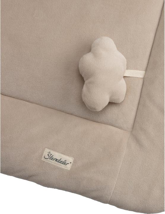Image du produit Sterntaler Tapis d'éveil Edda