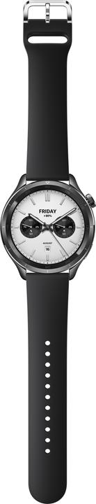 Productafbeelding Xiaomi Watch S4 (47 mm)