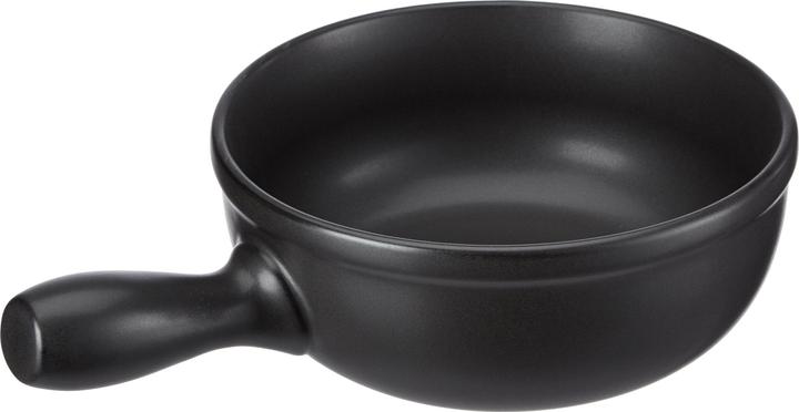 Produktbild Spring Fonduepan (2 l)